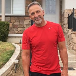 Meet your Posher, Victor